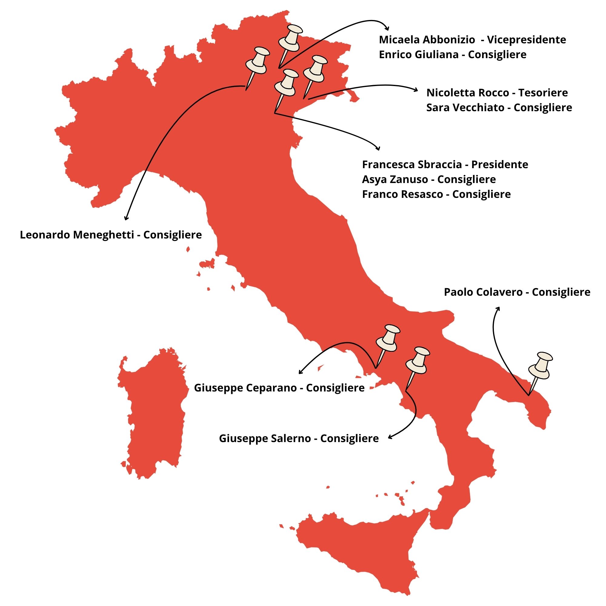 direttivo-associazione-psicologia-fenomenologica