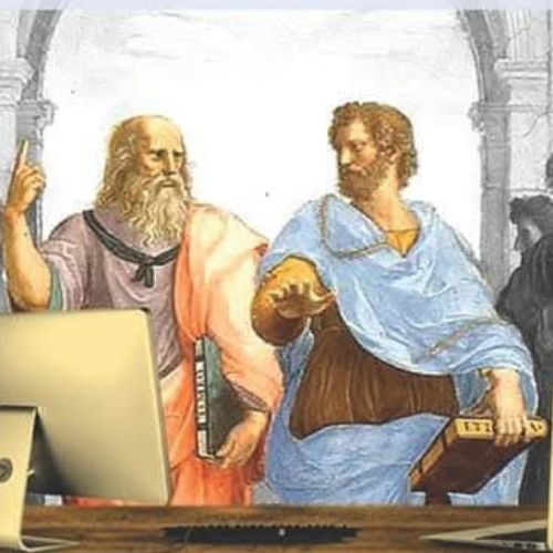 Conversazioni 2022 aipf
